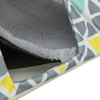 Trixie Nager WigWam Sunny Abbildung 4