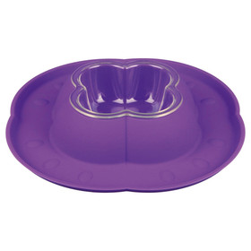 Abbildung Trixie Napf-Set
