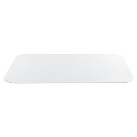 Abbildung Trixie Napfunterlage PVC