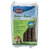 Trixie Natur-Snack Sticks 70 g Abbildung 1