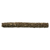 Trixie Natur-Snack Sticks 70 g Abbildung 2