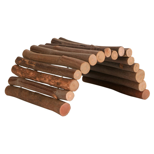 weitere Abbildung Trixie Natural Living Brcke