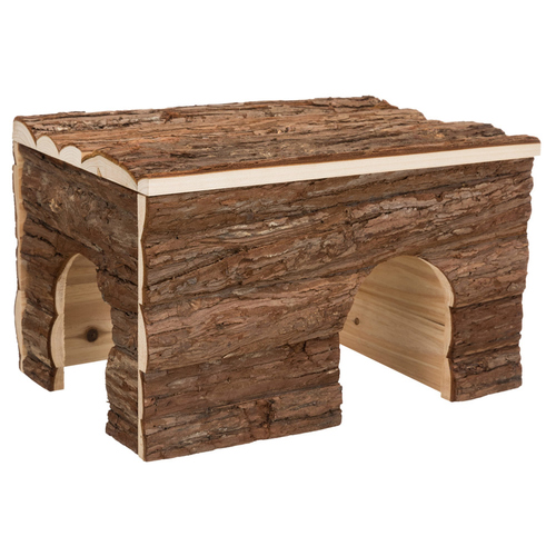 weitere Abbildung Trixie Natural Living Haus Ila