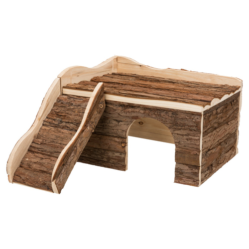 weitere Abbildung Trixie Natural Living Haus Ineke