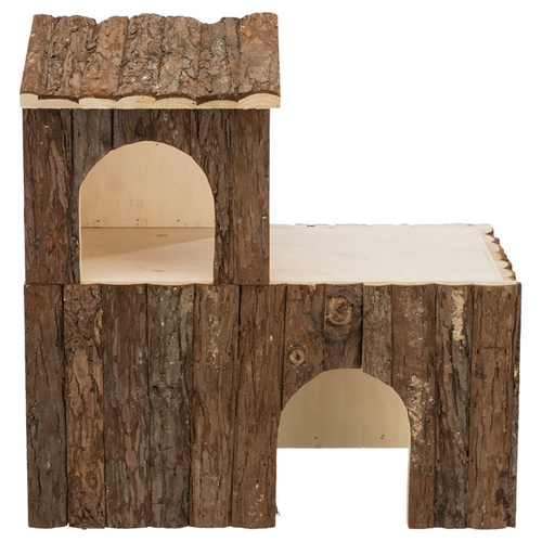 weitere Abbildung Trixie Natural Living Haus Letti