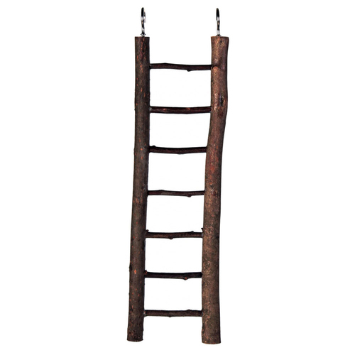 weitere Abbildung Trixie Natural Living Holzleiter
