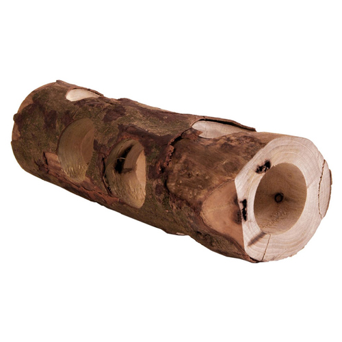 weitere Abbildung Trixie Natural Living Rhrentunnel