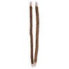 Trixie Natural Living Sitzstangen Abbildung 1