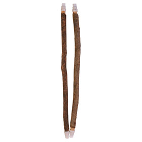 Abbildung Trixie Natural Living Sitzstangen