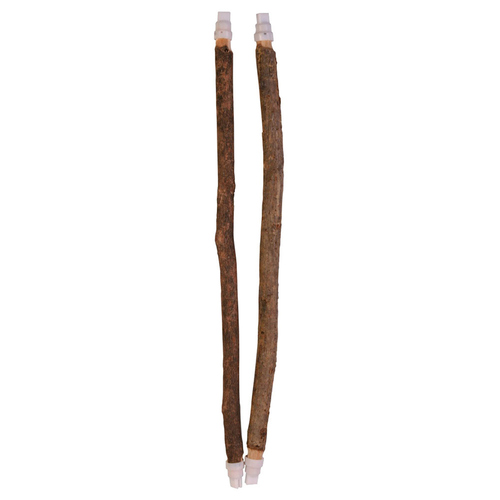 Trixie Natural Living Sitzstangen