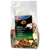 Trixie Naturfutter-Mix für Bartagamen 100 g Abbildung 1