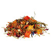 Trixie Naturfutter-Mix für Bartagamen 100 g Abbildung 2