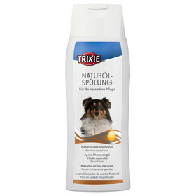 Abbildung Trixie Naturl-Splung 250 ml