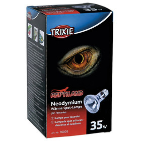 Abbildung Trixie Neodymium Wrme-Spotlampe