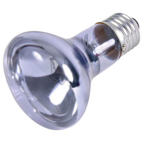 weitere Abbildung Trixie Neodymium Wrme-Spotlampe