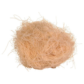 Abbildung Trixie Nistmaterial, Scharpie 50 g
