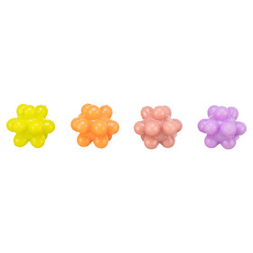 Abbildung Trixie Noppenblle, Gummi
