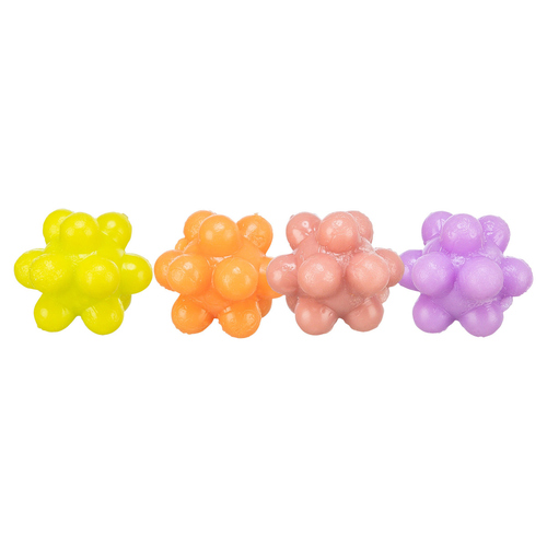 weitere Abbildung Trixie Noppenblle, Gummi