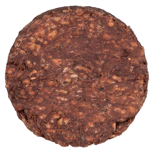 Trixie Ochsenziemer-Frikadelle - 50 Stück