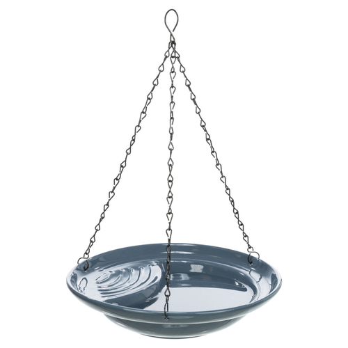 weitere Abbildung Trixie Outdoor-Trnke blau