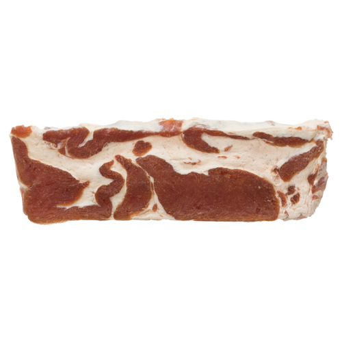 weitere Abbildung Trixie PREMIO Bullduck 11 g - 85 Stck / Sparpaket
