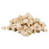 Trixie PREMIO Freeze Dried Hühnerbrust 50 g Abbildung 2