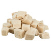 Trixie PREMIO Freeze Dried Hühnerbrust 50 g Abbildung 3