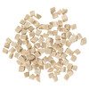 Trixie PREMIO Freeze Dried Hühnerbrust 50 g Abbildung 4