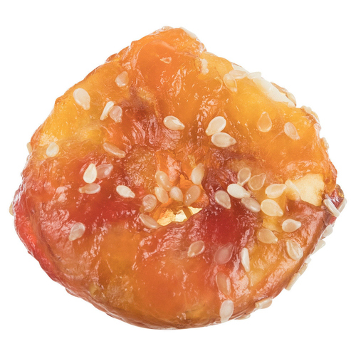 Trixie PREMIO Lamb Chicken Bagels - 300 Stück / Sparpaket