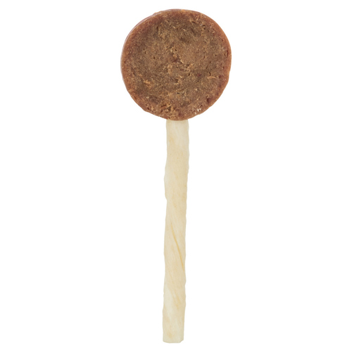 weitere Abbildung Trixie PREMIO Lollipop 10 g - 150 Stck