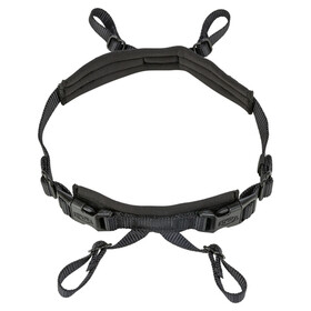 Abbildung Trixie Panik-Adapter Stay fr Geschirre schwarz