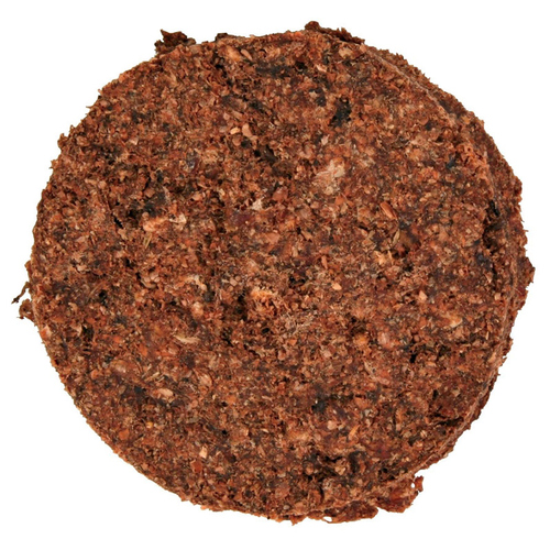 Trixie Pansenfrikadelle - 50 Stück