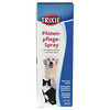 Trixie Pfotenpflege-Spray für Katzen 50 ml Abbildung 1