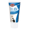 Trixie Pfotenpflege für Katzen 50 ml Abbildung 1
