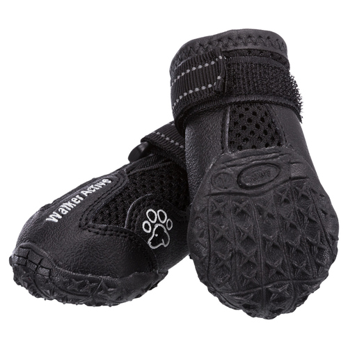 Trixie Pfotenschutz Walker Active