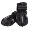 Trixie Pfotenschutz Walker Active Abbildung 2
