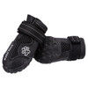 Trixie Pfotenschutz Walker Active Abbildung 3