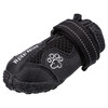 Trixie Pfotenschutz Walker Active Abbildung 4