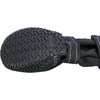 Trixie Pfotenschutz Walker Active Long schwarz Abbildung 2