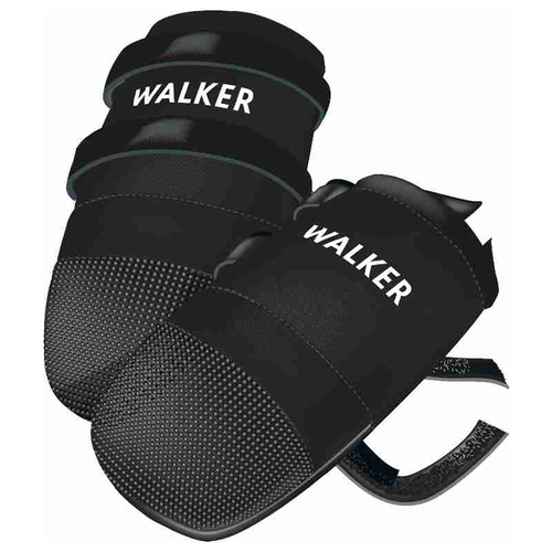 Trixie Pfotenschutz Walker Care
