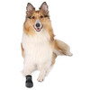 Trixie Pfotenschutz Walker Care Abbildung 3