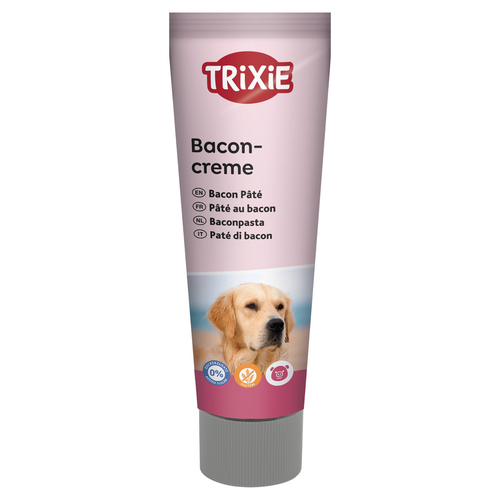 Trixie Premio Baconcreme 110 g
