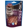 Trixie Premio Carpaccio 20 g Abbildung 1