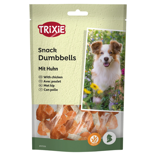 Trixie Premio Chicken Bites 100 g