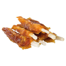 Abbildung Trixie Premio Chicken Flags - 220 Stck