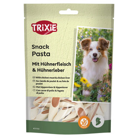 Abbildung Trixie Premio Chicken Pasta 100 g