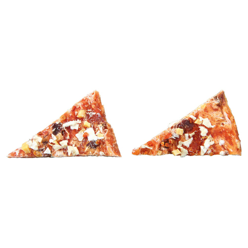 weitere Abbildung Trixie Premio Chicken Pizza 100 g