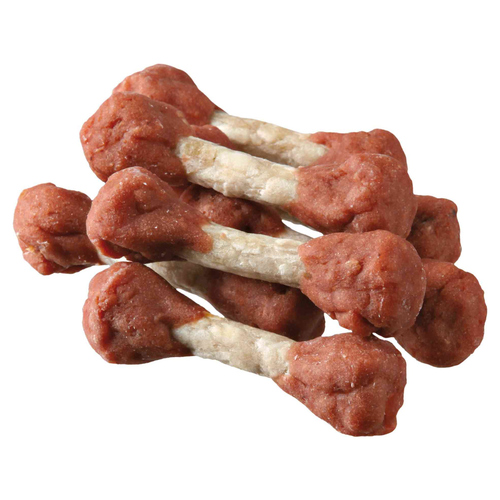 weitere Abbildung Trixie Premio Duck Bites 80 g - 6 Packungen / Sparpaket
