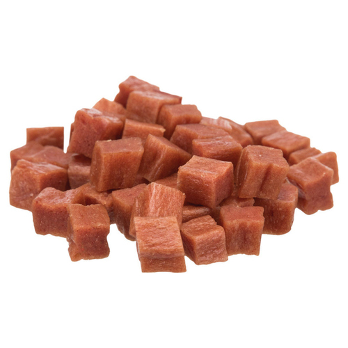 weitere Abbildung Trixie Premio Duck Softies 100 g
