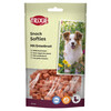 Trixie Premio Duck Softies 100 g - 6 Stück / Sparpaket Abbildung 1
